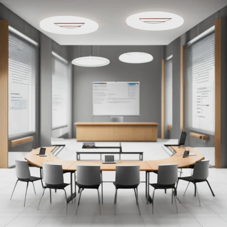 Certification Tracks